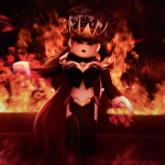 ROBLOX X-Studios