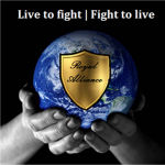 Royal Alliance