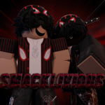 sᴍᴀᴄᴋʟɪᴠɪᴏᴜs.