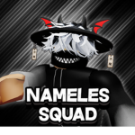 Namless Squad