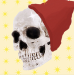 GnomeSkull