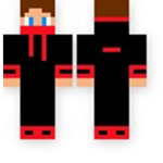 Anthony12590 Fan Base
