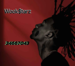 $wunna