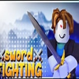 WATER ROYAL FIGHT