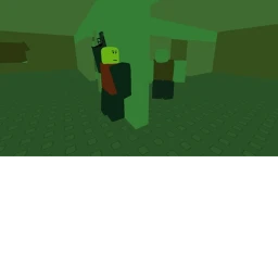 Undead Coming! icon