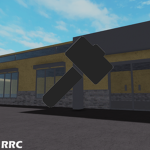 [RRC] Development Department