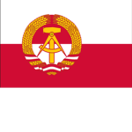 [PRD] Greenland