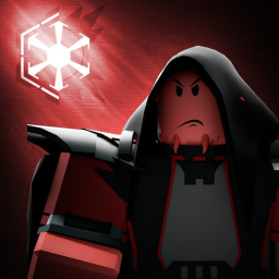 [STARWARS] Sith Homeworld, Korriban
