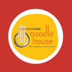 Asian Noodles™