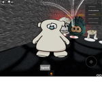 The Dog Clan and penguin clan