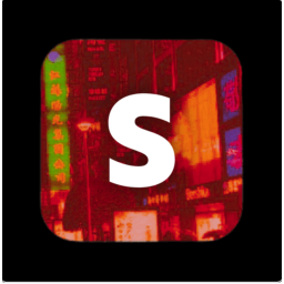 skittle's nextbots