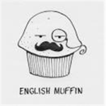 Awesomly Random