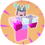 4TH BIRTHDAY [GIFT #3] (Limited Time)