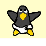 The Unifuse Fan Club