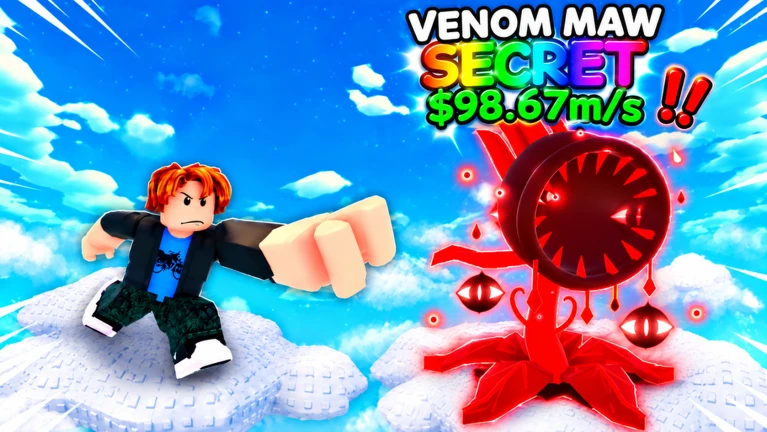 Thumbnail added