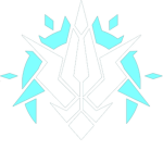 •The Genesis Imperium•