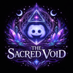 The Sacred Void