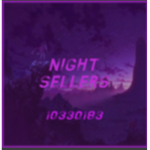 Night seller