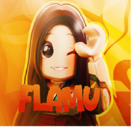 🔥 Flamu Restaurant