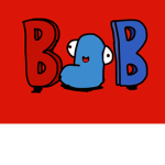 Battle beans official group!