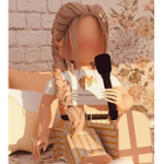 xbutterfly_groupx