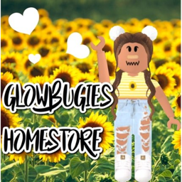 The real homestore!!!!!
