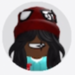 XAsh_Bash