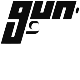 Gunner Simulator (BETA) RELEASE (NEW!) TESTING