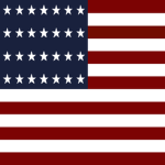 United States of Americaᅟᅟᅟᅟ