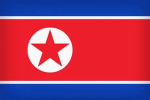 North Korea [KP]
