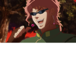 Crwepypasta is da best