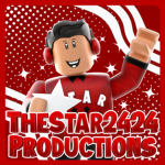 TheStar2424 Productions