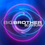 Bloxburg: Big Brother