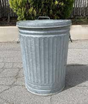 trash games studio's