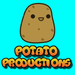 PotatoProductions