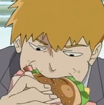 reigen shrine