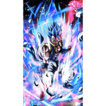 Gohan Squad