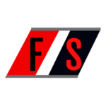 Fire's Studios