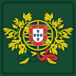 Portuguese Presidency of the Republic