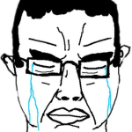 Presyncope Studios