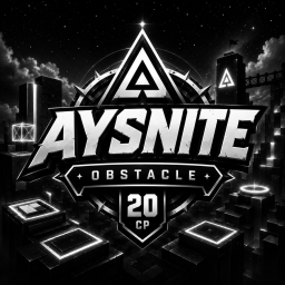 [BETA] AYSNITE