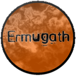 Ermugath