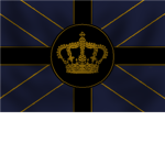 Imperial Union of Revienne