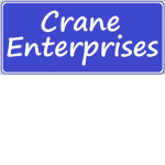 Crane Enterprises