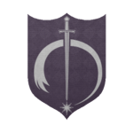 Đayne of Starfall