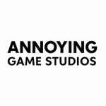Annoying Game Company