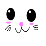Kittycat2nice’s United