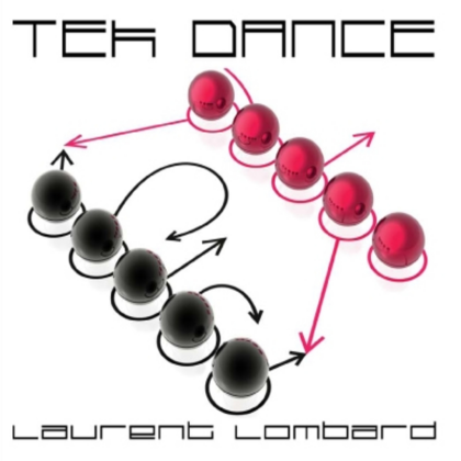 Hardstyle Roblox music