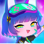 [Gacha Club]
