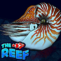 Previous icon game thumbnail